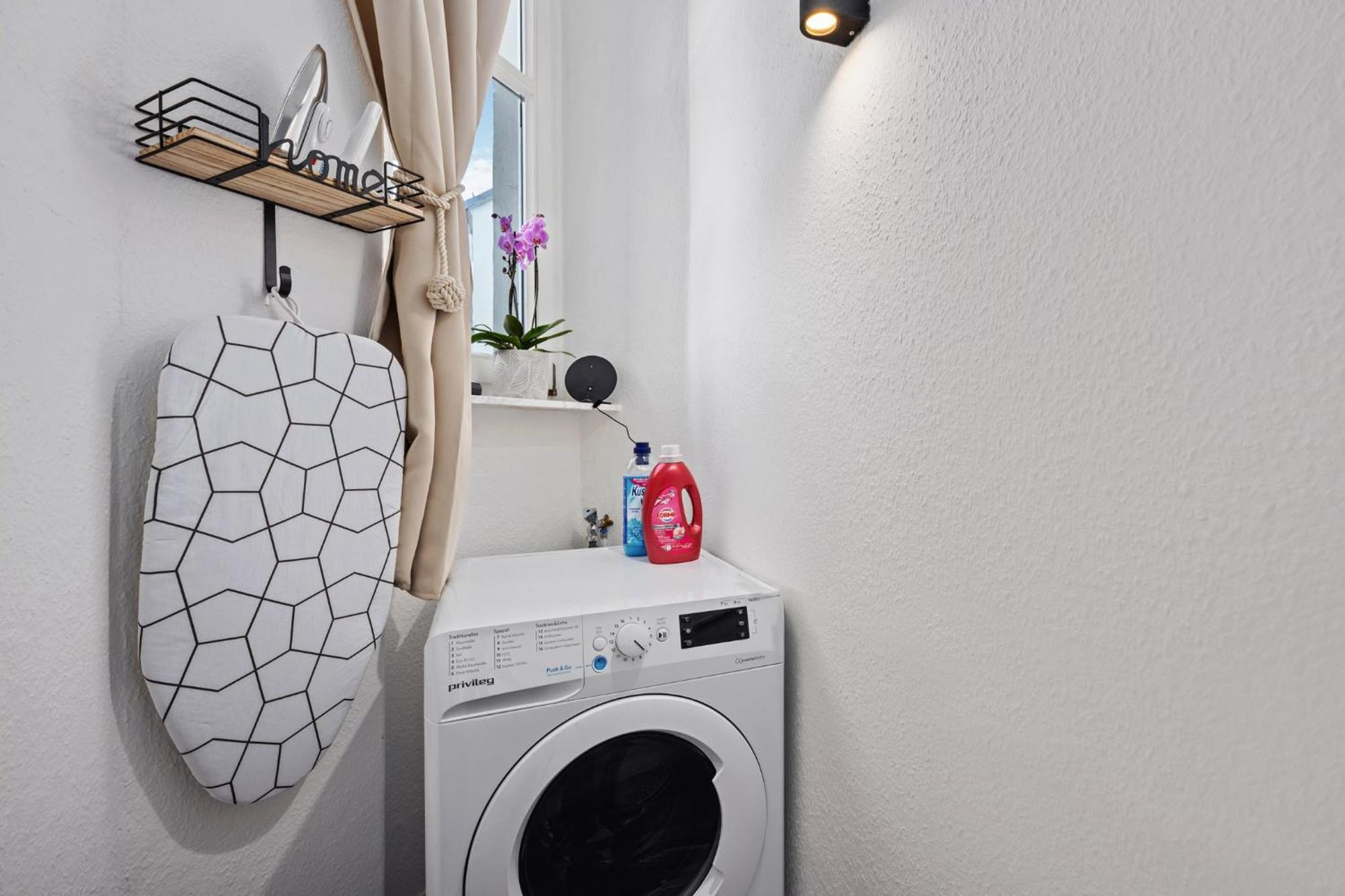 Meissen Altstadt Smartluxusoase Wlan Netflix Magenta Disney+ Exterior foto